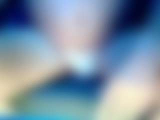 spain59's Live Sex Cam Show