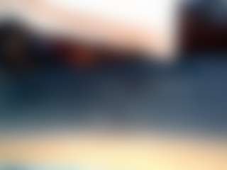 spain59's Live Sex Cam Show