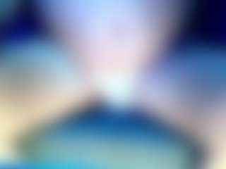 spain59's Live Sex Cam Show