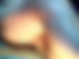 spain59's Live Sex Cam Show