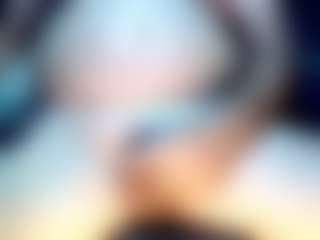 spain59's Live Sex Cam Show