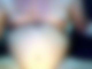 spain59's Live Sex Cam Show