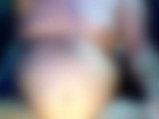 spain59's Live Sex Cam Show