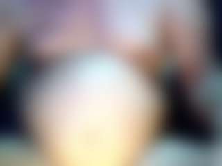 spain59's Live Sex Cam Show
