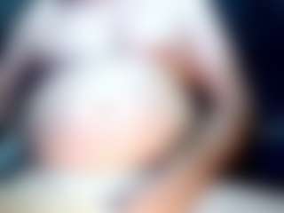 spain59's Live Sex Cam Show