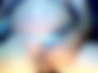 spain59's Live Sex Cam Show