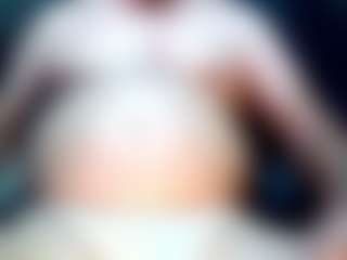spain59's Live Sex Cam Show