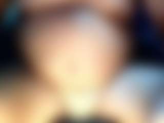 spain59's Live Sex Cam Show