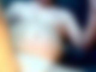 spain59's Live Sex Cam Show