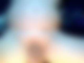 spain59's Live Sex Cam Show