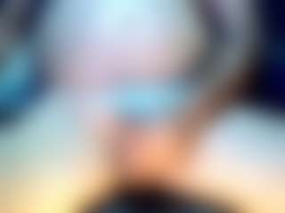 spain59's Live Sex Cam Show