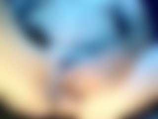 spain59's Live Sex Cam Show