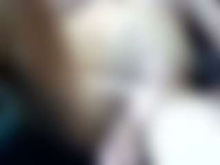 spain59's Live Sex Cam Show
