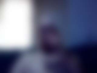 spain59's Live Sex Cam Show