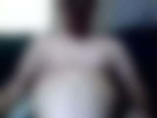 spain59's Live Sex Cam Show