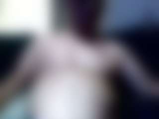 spain59's Live Sex Cam Show