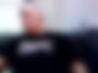 spain59's Live Sex Cam Show