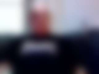 spain59's Live Sex Cam Show