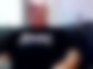 spain59's Live Sex Cam Show