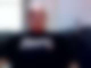 spain59's Live Sex Cam Show