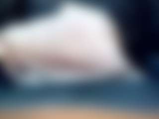 spain59's Live Sex Cam Show