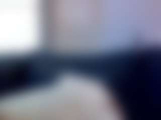 spain59's Live Sex Cam Show