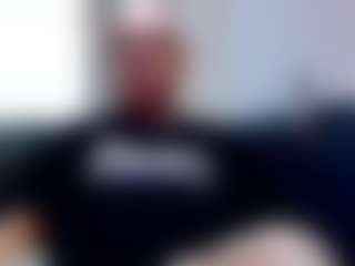 spain59's Live Sex Cam Show