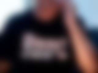 spain59's Live Sex Cam Show