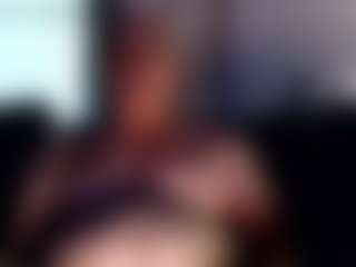 spain59's Live Sex Cam Show