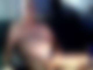 spain59's Live Sex Cam Show