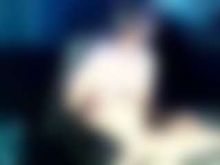 spain59's Live Sex Cam Show