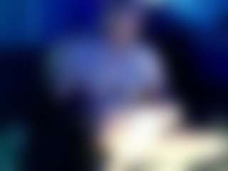 spain59's Live Sex Cam Show