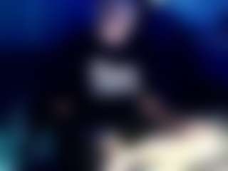 spain59's Live Sex Cam Show
