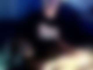 spain59's Live Sex Cam Show