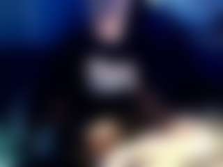 spain59's Live Sex Cam Show