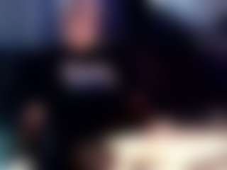 spain59's Live Sex Cam Show