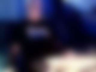 spain59's Live Sex Cam Show