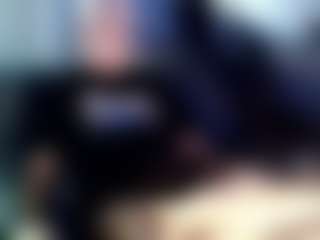 spain59's Live Sex Cam Show