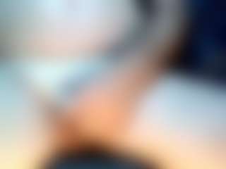 spain59's Live Sex Cam Show