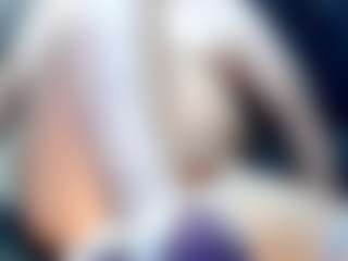 spain59's Live Sex Cam Show