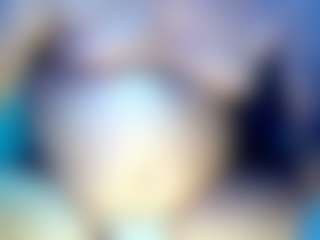spain59's Live Sex Cam Show