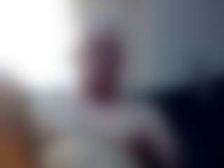 spain59's Live Sex Cam Show