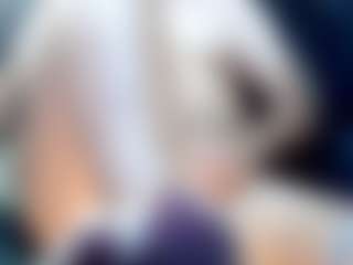 spain59's Live Sex Cam Show