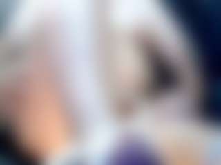 spain59's Live Sex Cam Show