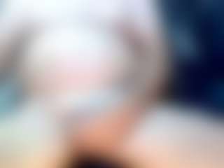 spain59's Live Sex Cam Show