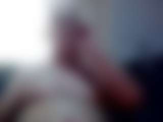 spain59's Live Sex Cam Show
