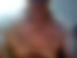 spain59's Live Sex Cam Show