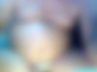 spain59's Live Sex Cam Show
