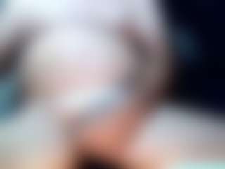 spain59's Live Sex Cam Show