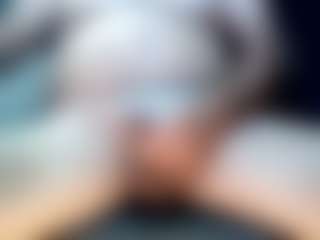 spain59's Live Sex Cam Show